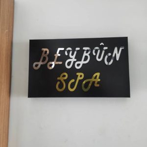 beybun spa Diyarbakır