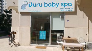 duru-baby-spa-İzmir