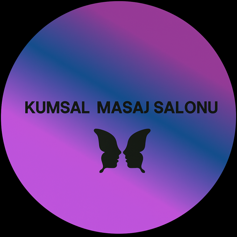 kumsal masaj spa ve guzellik salonu Mersin