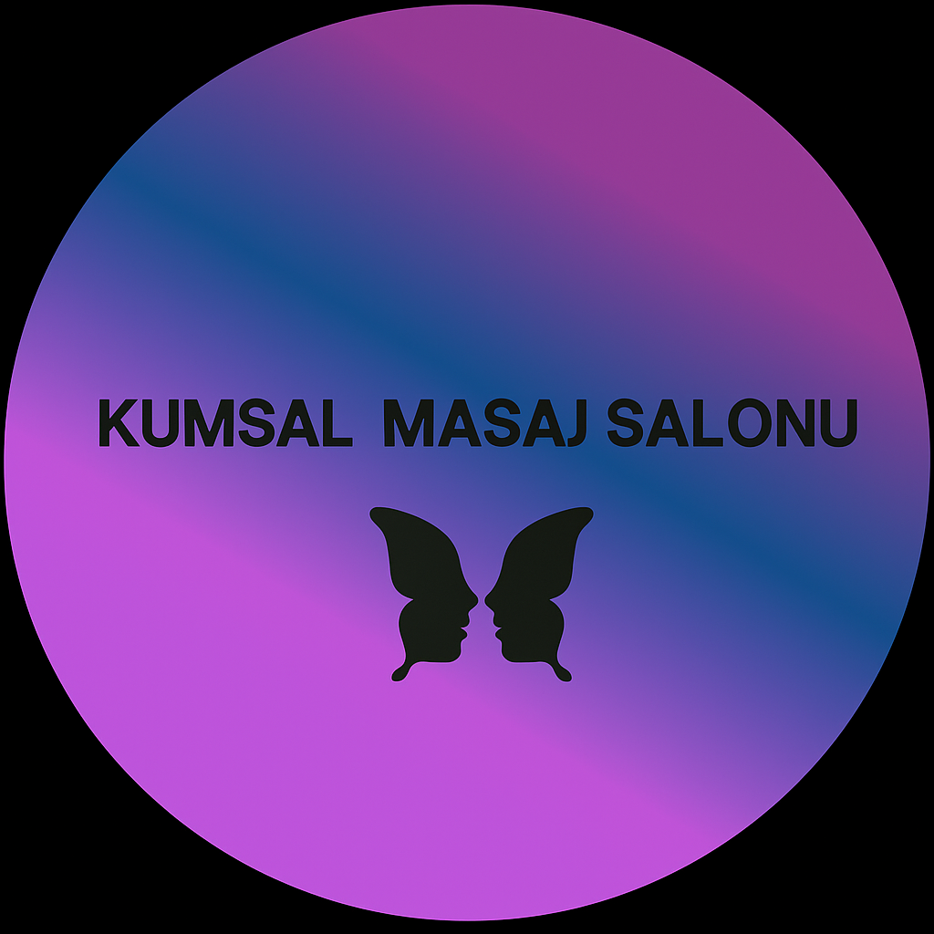 kumsal masaj spa ve guzellik salonu Mersin