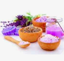 kumsal masaj spa ve guzellik salonu Mersin