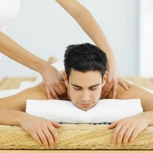 kumsal masaj spa ve guzellik salonu Mersin