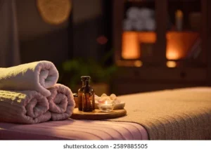 siirt masaj salonu asmin spa fitnes merkezi