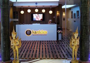 Akgun-Istanbul-Otel-Kardelen-Spa