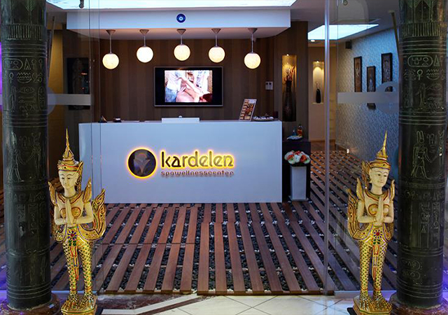 Akgun-Istanbul-Otel-Kardelen-Spa