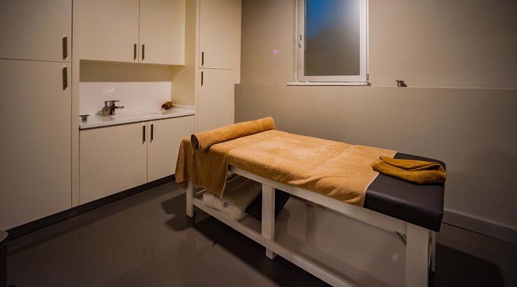 Ankara Yenimahalle TZOB Otel Ocean Spa