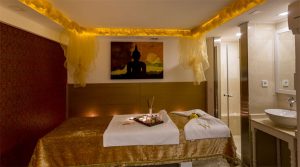 Antalya Lara Wise Boutique Hotel Wellmax Spa