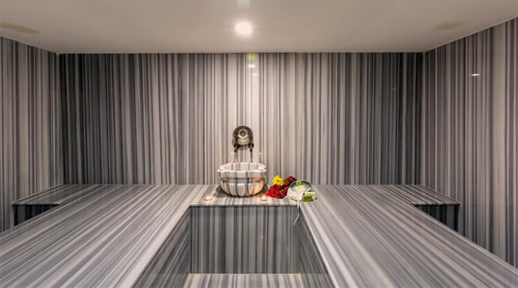 Antalya Lara Wise Boutique Hotel Wellmax Spa