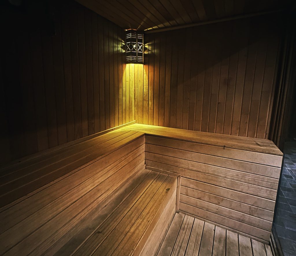 Aruni Spa & Wellness A11 Hotels