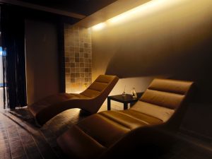 Aruni Spa & Wellness A11 Hotels