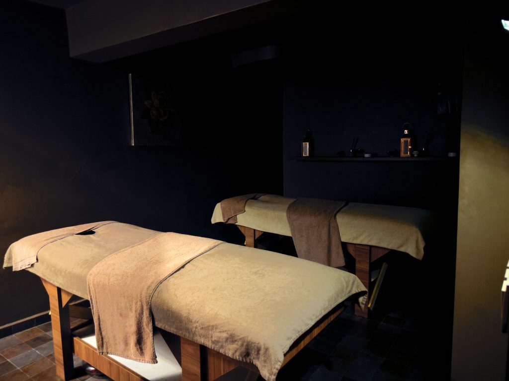 Aruni Spa & Wellness A11 Hotels