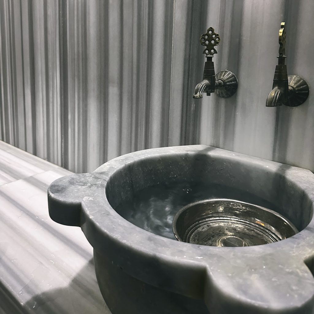 Aruni Spa & Wellness A11 Hotels