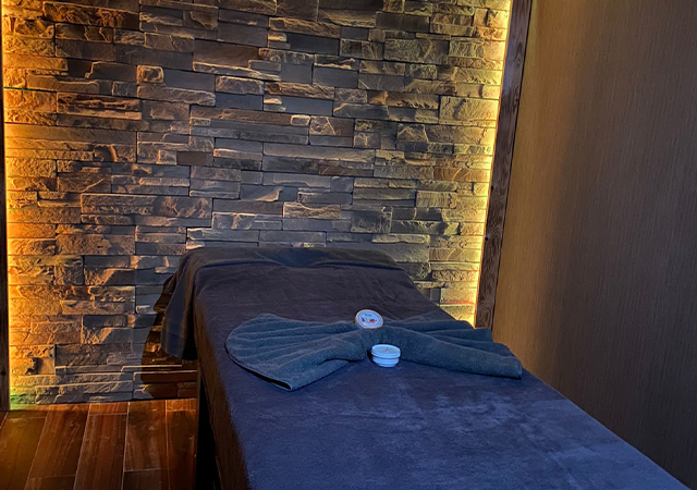 Beyoğlu Dora Pera Hotel Spa