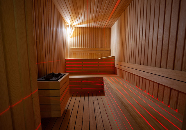 Beyoğlu Dora Pera Hotel Spa