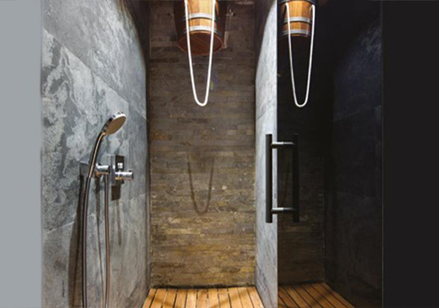 DoubleTree By Hilton Piyalepaşa Elysium Spa