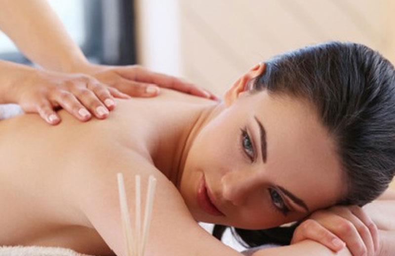DoubleTree by Hilton Alaçatı Sunrise Spa