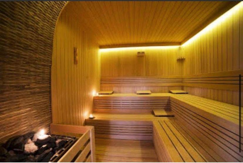 Fulya Business Life Hotel Spa & Wellness