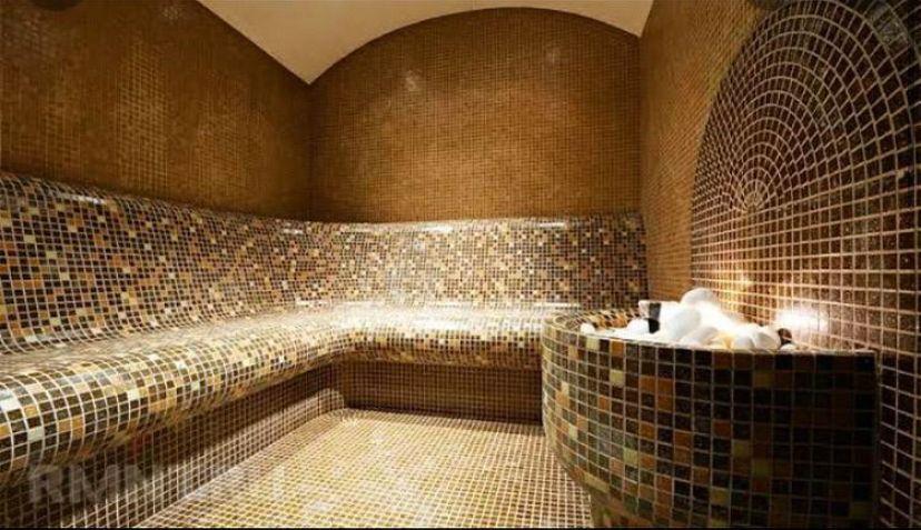 Fulya Business Life Hotel Spa & Wellness