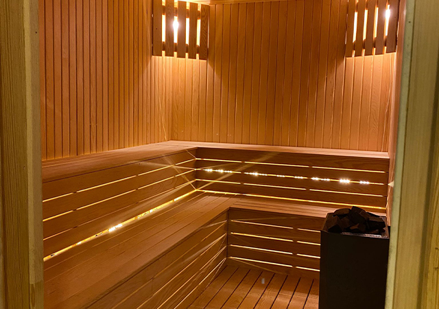 Gaziantep Attraction Atlantis Fi Club SPA & Wellness