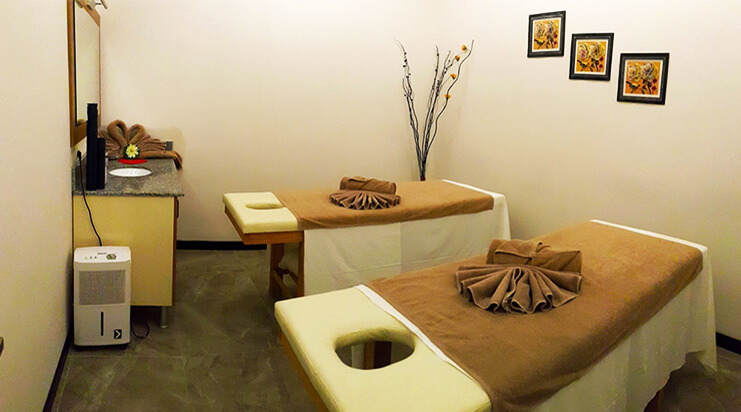 Giresun Asteria Garden SPA Hotel & Spa