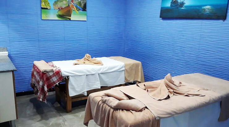 Giresun Asteria Garden SPA Hotel & Spa