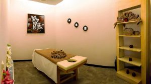 Giresun Asteria Garden SPA Hotel & Spa
