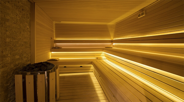 Golden Tulip Bayrampaşa Hotel Spa İstanbul
