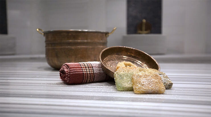 Golden Tulip Bayrampaşa Hotel Spa İstanbul