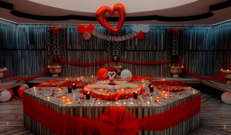 Gönen Hotel Unique Health Club Spa & Wellness