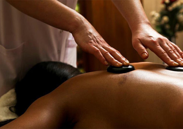 Küçükçekmece Alrazi Hotel Health Club & Spa