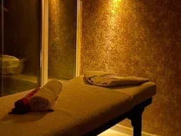 Lush Beauty Spa Hatay