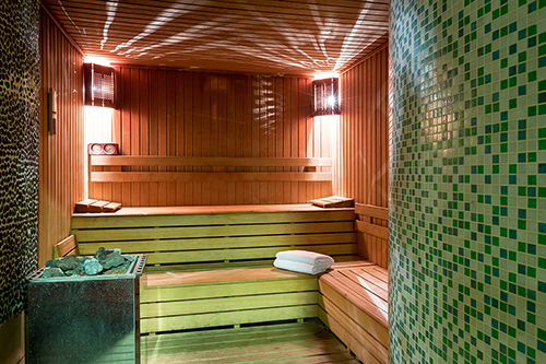 Miapera Hotel Bagno Spa