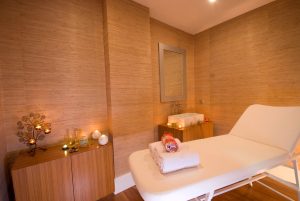 Miapera Hotel Bagno Spa