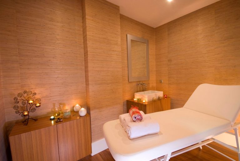 Miapera Hotel Bagno Spa