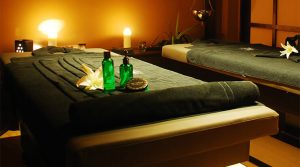 Nada Heal Center Ayurveda & Spa