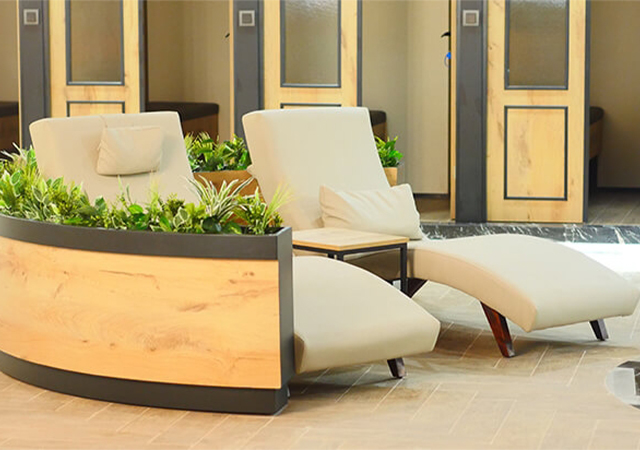 Süreyya Hamamı & Spa