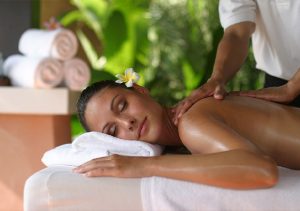 The Green Park Hotel Taksim Fi Club Spa