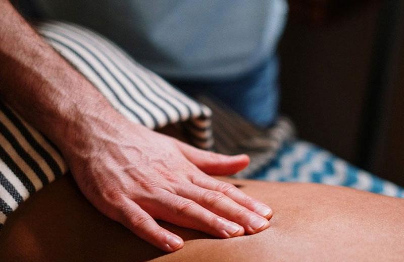 A Diamond Hotel Spa & Wellness
