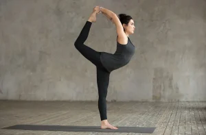 Asanas