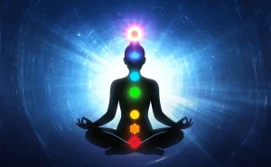 Chakra