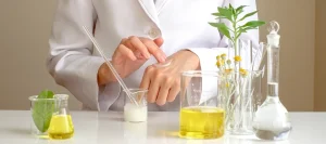Cosmeceuticals