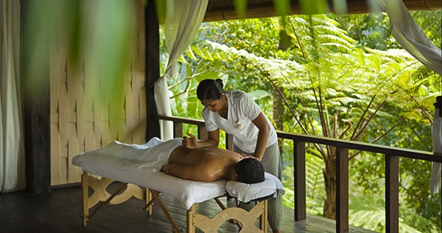Ecospa
