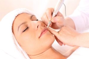 Electrolysis