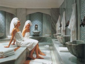 Hammam
