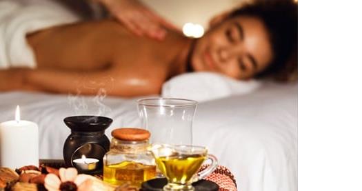 İstanblu Hotel Dreamspa & Fitness