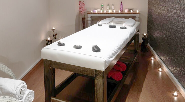 Konya Selçuklu Paşa Park Hotel & Spa