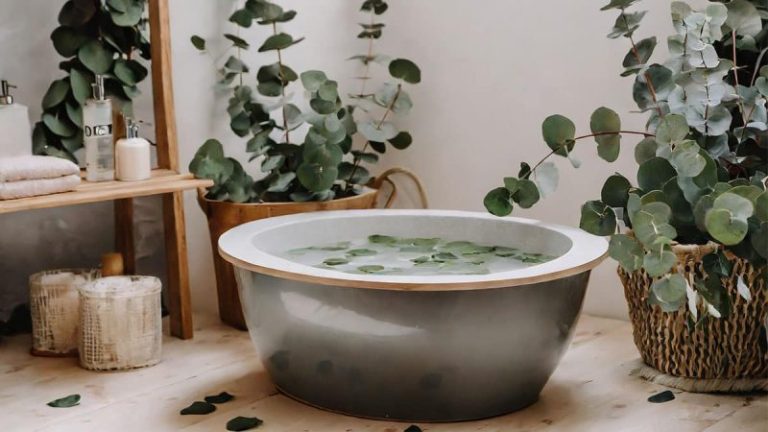 Krauter-Bath