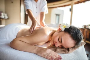Kur Planlı Spa Tedavisinin ve Tıbbi Wellness Kültürünün Temeli