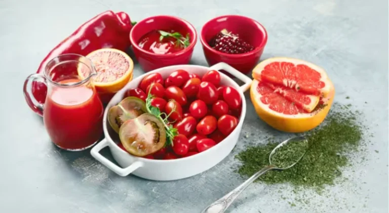Lycopene
