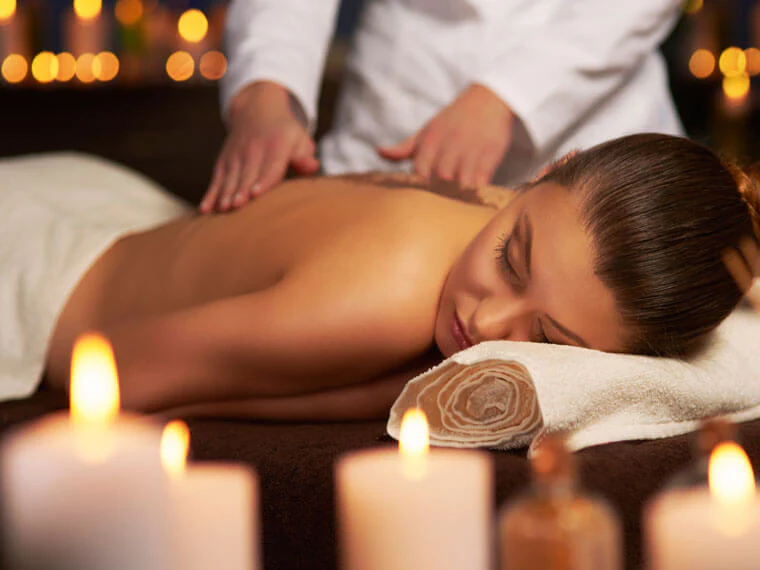 Massage
